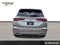 2025 Mitsubishi Outlander PHEV SEL