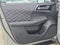 2025 Mitsubishi Outlander PHEV SEL