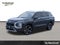 2025 Mitsubishi Outlander PHEV SEL
