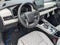 2025 Mitsubishi Outlander PHEV SEL