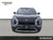 2025 Mitsubishi Outlander PHEV SEL
