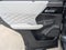 2025 Mitsubishi Outlander PHEV SEL
