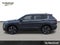 2025 Mitsubishi Outlander PHEV SEL