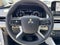 2025 Mitsubishi Outlander PHEV SEL