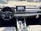 2025 Mitsubishi Outlander PHEV SEL