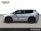2025 Mitsubishi Outlander PHEV SEL