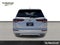 2025 Mitsubishi Outlander PHEV SEL