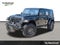 2022 Jeep Wrangler Unlimited Rubicon 392