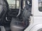2025 Jeep Wrangler Rubicon X