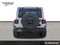 2025 Jeep Wrangler Rubicon X