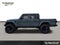 2024 Jeep Gladiator Willys