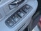 2018 RAM 1500 Lone Star Silver