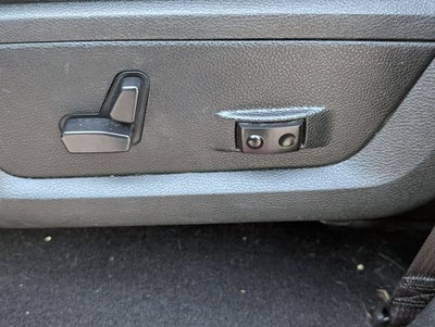 2018 RAM 1500 Lone Star Silver