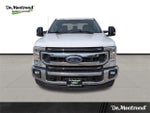 2022 Ford F-250SD XLT