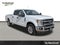2022 Ford F-250SD XLT