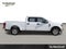2022 Ford F-250SD XLT