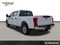 2022 Ford F-250SD XLT