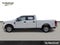2022 Ford F-250SD XLT