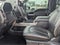 2021 Ford F-250SD Platinum