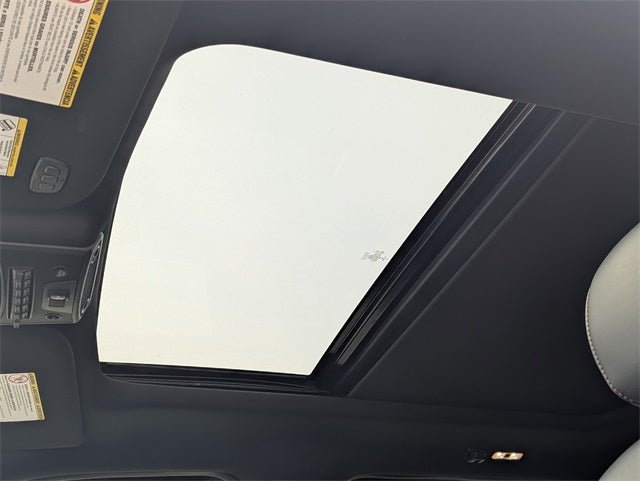 2021 Ford F-250SD Platinum