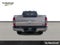 2021 Ford F-250SD Platinum