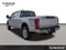 2021 Ford F-250SD Platinum
