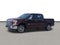2016 Ford F-150 King Ranch