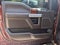 2016 Ford F-150 King Ranch