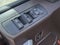 2016 Ford F-150 King Ranch