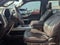 2016 Ford F-150 King Ranch