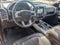 2016 Ford F-150 King Ranch