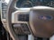 2016 Ford F-150 King Ranch