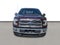 2016 Ford F-150 King Ranch