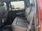2016 Ford F-150 King Ranch