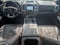 2016 Ford F-150 King Ranch