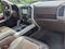 2016 Ford F-150 King Ranch