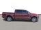 2016 Ford F-150 King Ranch