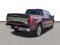2016 Ford F-150 King Ranch