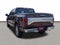 2016 Ford F-150 King Ranch