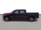 2016 Ford F-150 King Ranch
