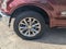 2016 Ford F-150 King Ranch