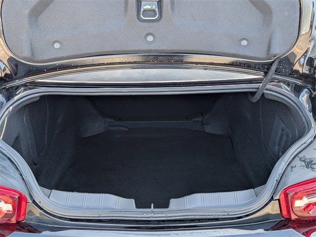 2023 Chevrolet Camaro 1LS