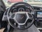 2014 Chevrolet Corvette Stingray 3LT 3LT