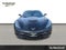 2014 Chevrolet Corvette Stingray 3LT 3LT
