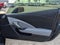 2014 Chevrolet Corvette Stingray 3LT 3LT