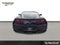 2014 Chevrolet Corvette Stingray 3LT 3LT