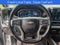2024 Chevrolet Silverado 3500HD LT
