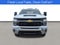 2024 Chevrolet Silverado 3500HD LT