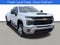2024 Chevrolet Silverado 3500HD LT