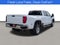 2024 Chevrolet Silverado 3500HD LT
